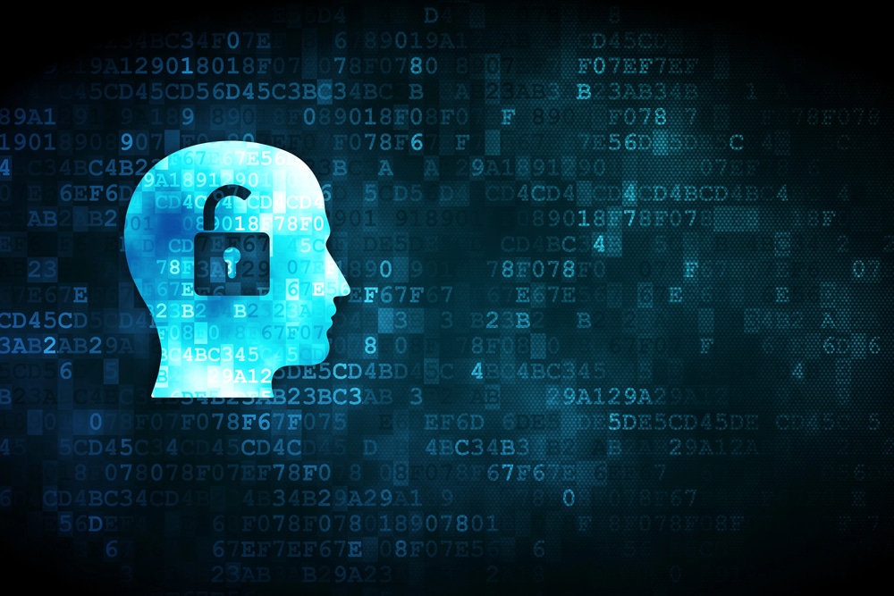 The Psychology and Art of Security Solutions